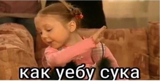 Sticker Favorite stickers by @fStikBot - 5