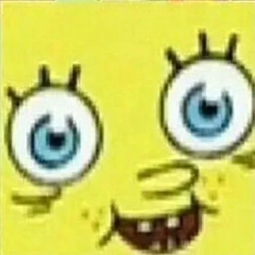 Sticker Favorite stickers by @fStikBot - 3