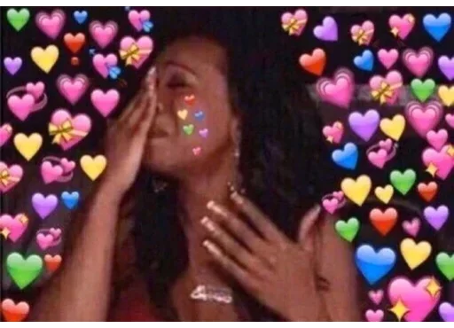 Sticker Favorite stickers by @fStikBot - 1