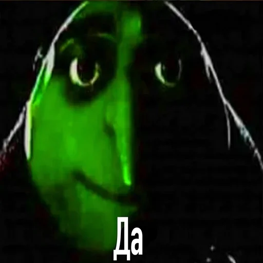 Sticker Favorite stickers by @fStikBot - 0