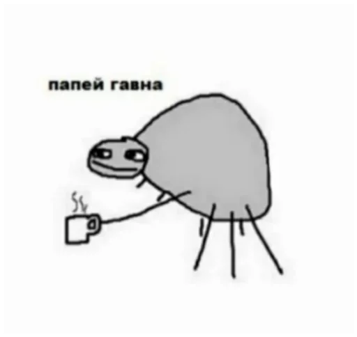 sketch drawing line art