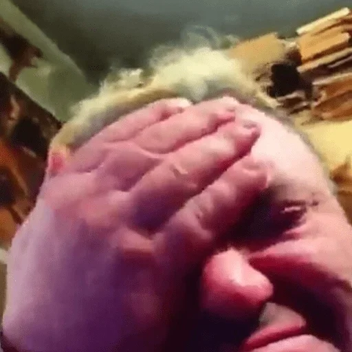 Человек плоть гвоздь