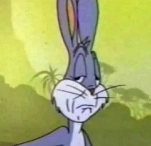 эскиз рисование искусство