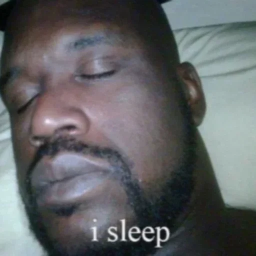 человеческое лицо человеческая борода Человек