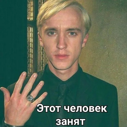 human face person clothing