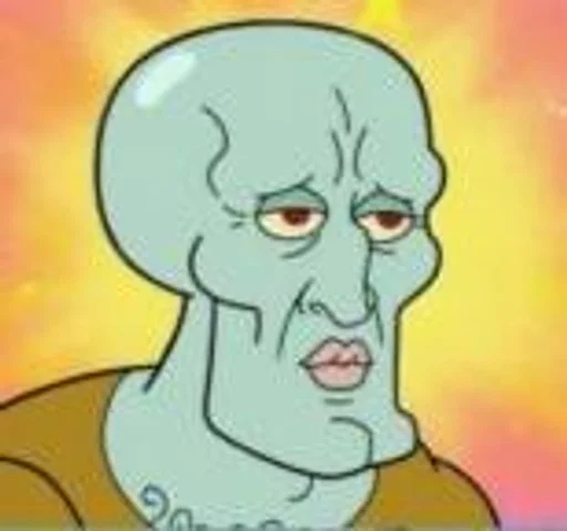 рисование эскиз иллюстрация