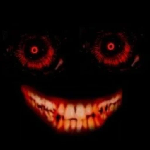 Sticker Favorite stickers :: @fStikBot - 10