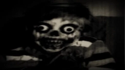 Sticker Favorite stickers :: @fStikBot - 5