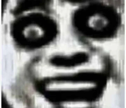 Sticker Favorite stickers :: @fStikBot - 2