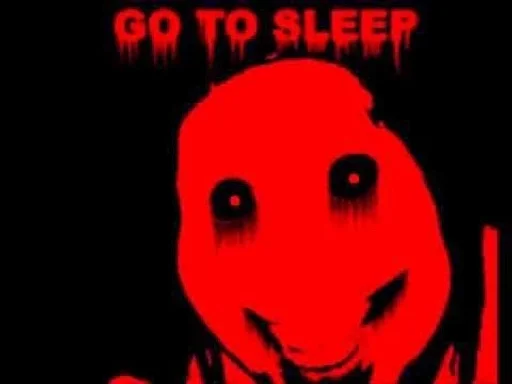 Sticker Favorite stickers :: @fStikBot - 1