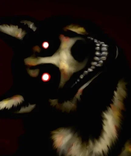 Sticker Favorite stickers :: @fStikBot - 0