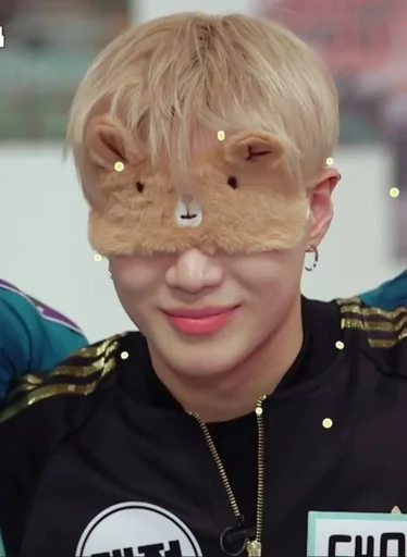 человеческое лицо Человек одежда