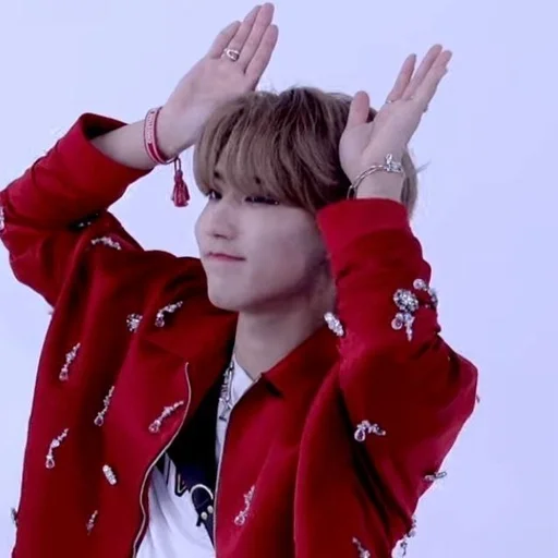 Человек человеческое лицо небо