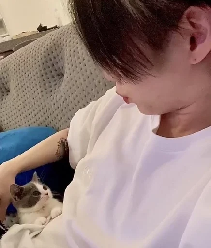 Favorite stickers :: @fStikBot - person