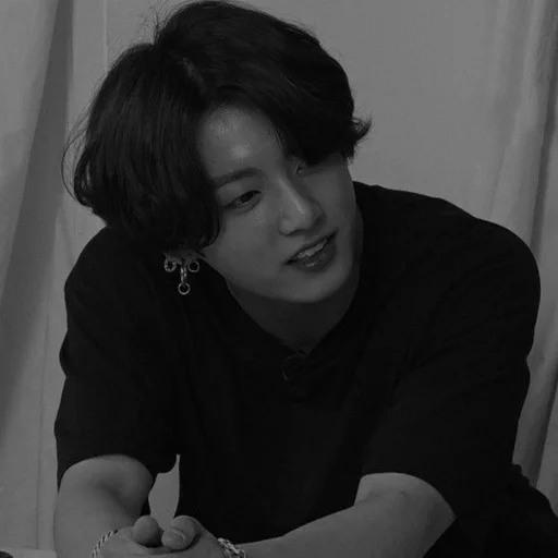 Человек человеческое лицо комнатный