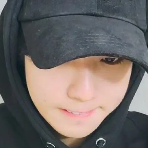 одежда Человек человеческое лицо