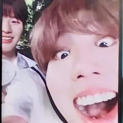 Человек человеческое лицо губа