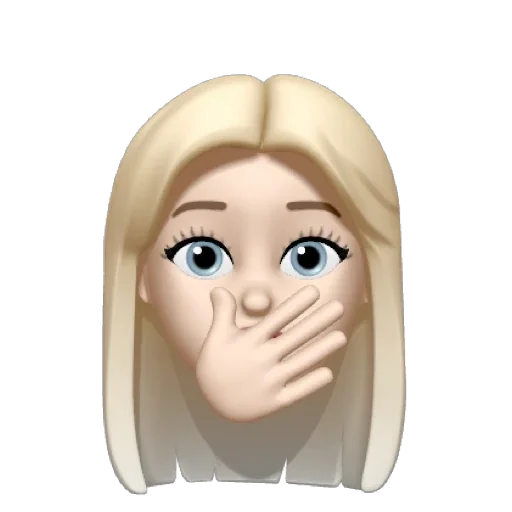 cartoon toy figurine