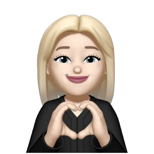 toy figurine animation