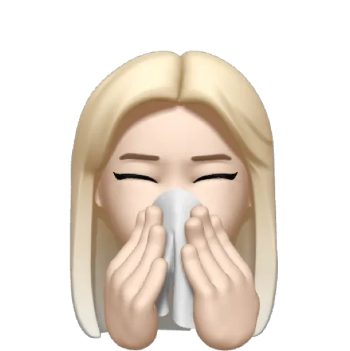 Sticker Favorite stickers :: @fStikBot - 7