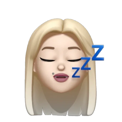 cartoon lip lipstick