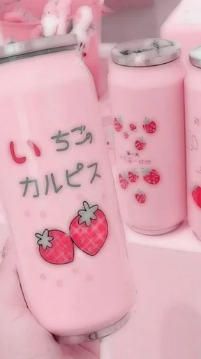 pink indoor birthday cake