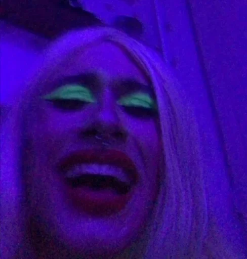 Sticker Favorite stickers :: @fStikBot - 2