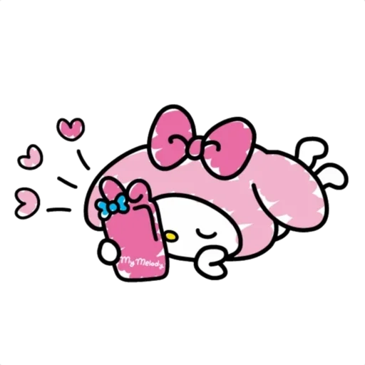 Sticker Favorite stickers :: @fStikBot - 1