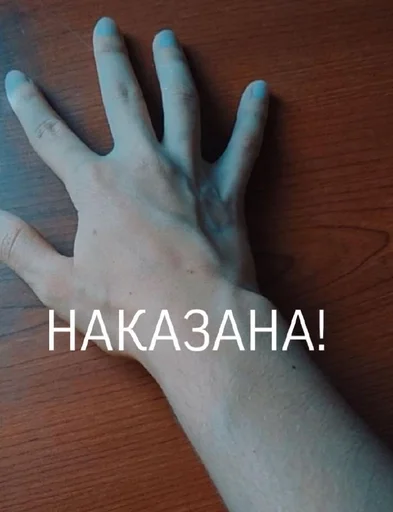 Favorite stickers :: @fStikBot - 