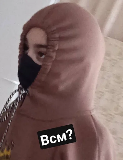 Стикер Favorite stickers :: @fStikBot - 6