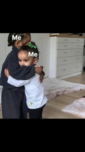 Стикер Favorite stickers :: @fStikBot - 4