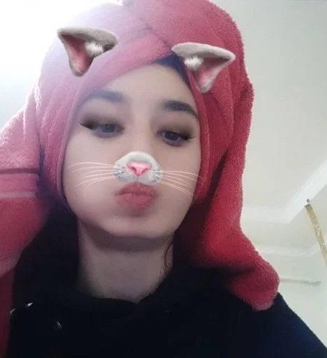 Стикер Favorite stickers :: @fStikBot - 0