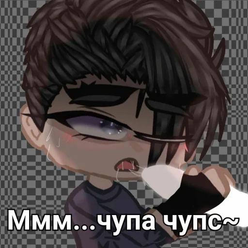 Стикер Favorite stickers :: @fStikBot - 10