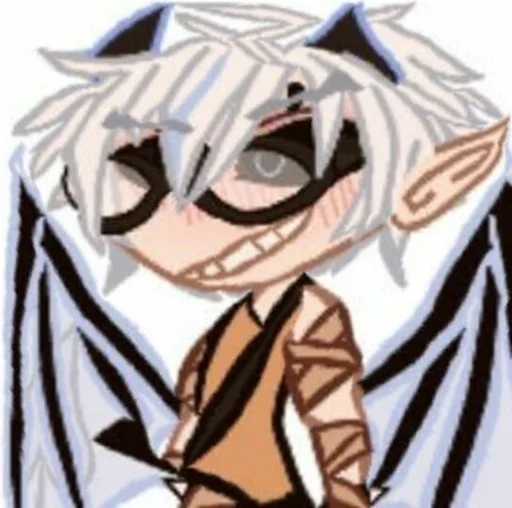 Стикер Favorite stickers :: @fStikBot - 9