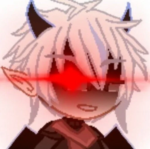 Стикер Favorite stickers :: @fStikBot - 8