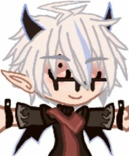 Favorite stickers :: @fStikBot - 