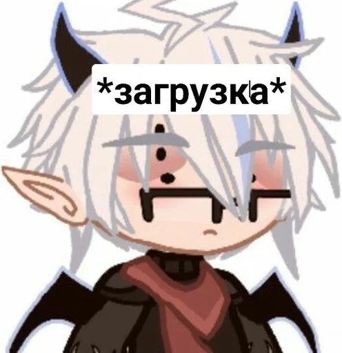 Стикер Favorite stickers :: @fStikBot - 3