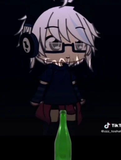 Стикер Favorite stickers :: @fStikBot - 0