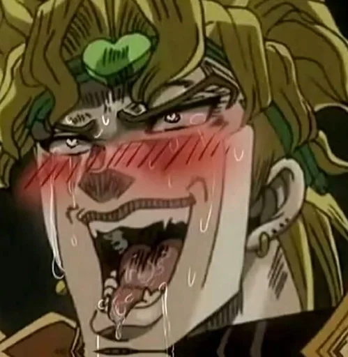 рисование иллюстрация мультфильм