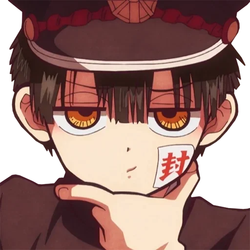 аниме мультфильм мультипликация