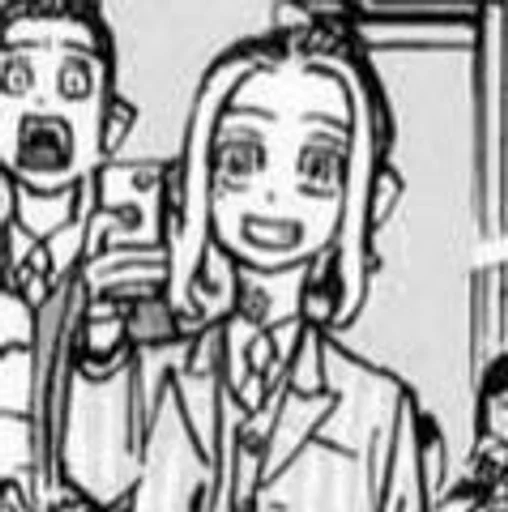 эскиз рисование искусство