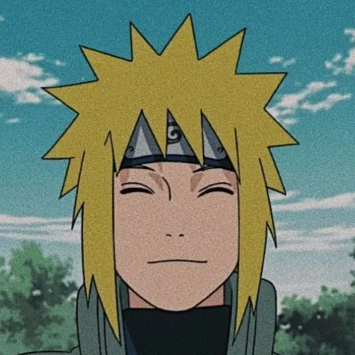 Favorite stickers :: @fStikBot - 