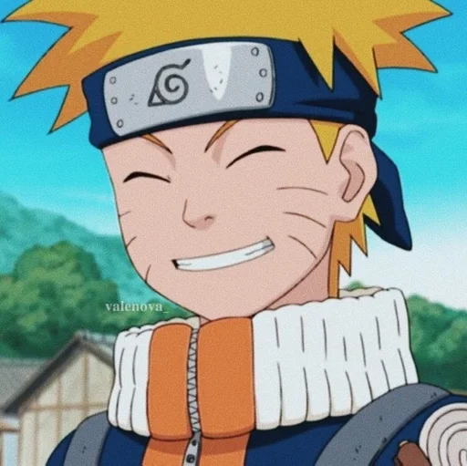 Стикер f_br39n8u_1207205209_by_fStikBot - 1