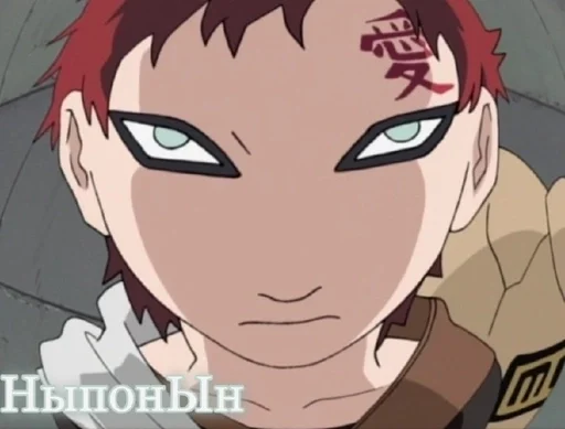 Sticker f_br39n8u_1207205209_by_fStikBot - 1