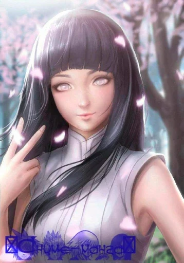 Стикер f_br39n8u_1207205209_by_fStikBot - 1