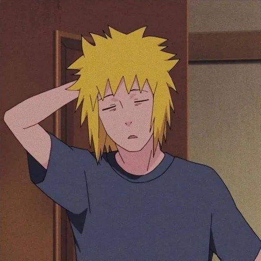 Стикер f_br39n8u_1207205209_by_fStikBot - 1