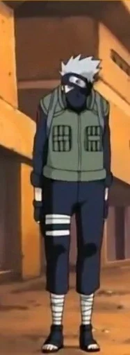 Стикер Favorite stickers :: @fStikBot - 11