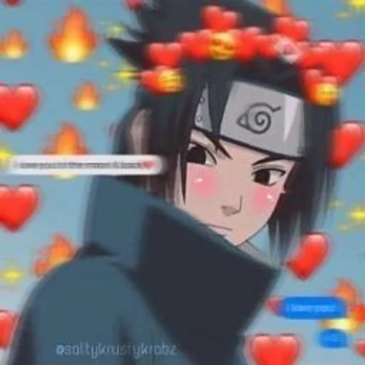 Стикер Favorite stickers :: @fStikBot - 9