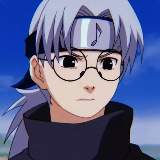 Стикер Favorite stickers :: @fStikBot - 8