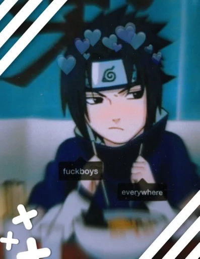 Стикер Favorite stickers :: @fStikBot - 2